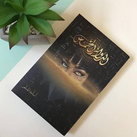 الدوائر الخمس